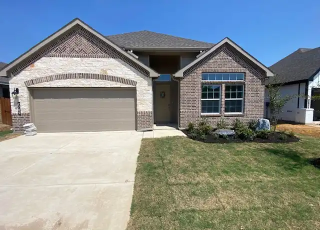 Property at 2705 Starling St, Denton, TX, 76205, 4 beds, 2.5 baths, [object Object]