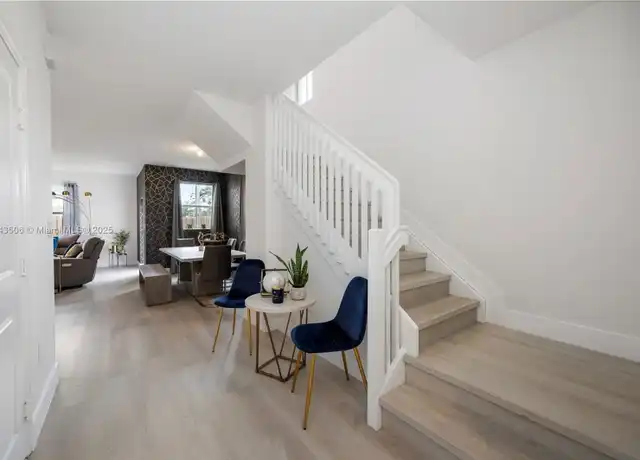Property at 2346 NW 131st Cir, Miami, FL, 33167, 3 beds, 2.5 baths, [object Object]