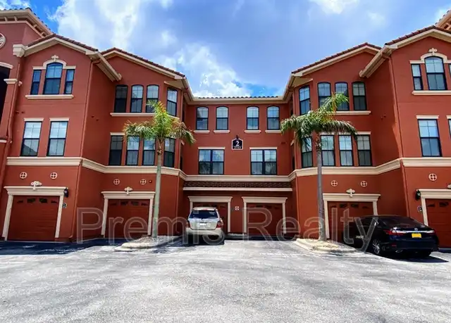 Property at 2713 Via Murano #234, Clearwater, FL, 33764, 1 bed, 1 bath, [object Object]