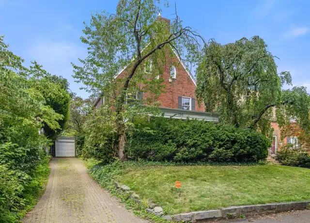 Property at 7511 Graymore Rd, Pittsburgh, PA, 15221, 4 beds, 3.5 baths, [object Object]