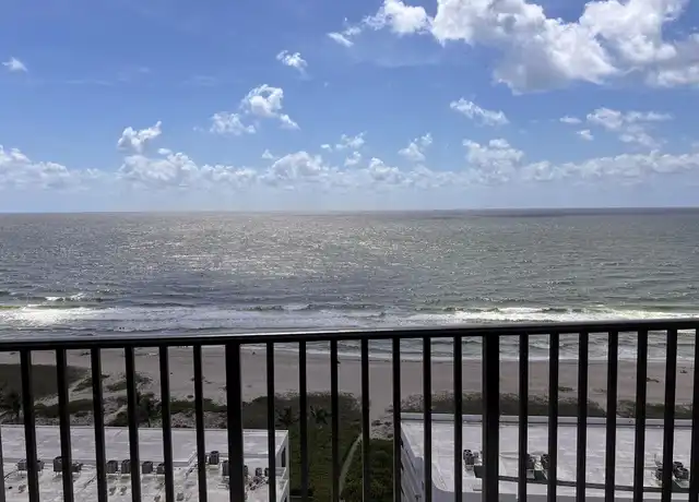 Property at 531 N Ocean Blvd #1711, Pompano Beach, FL, 33062, 2 beds, 2 baths, [object Object]