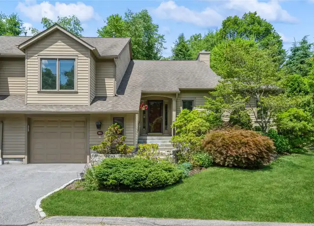 Property at 900B Heritage Hls, Somers, NY, 10589, 2 beds, 2.5 baths, [object Object]