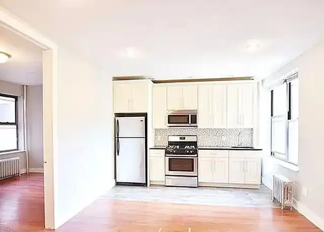 Property at 65 Post Ave Unit 4F, New York, NY, 10034, 1 bed, 1 bath, [object Object]