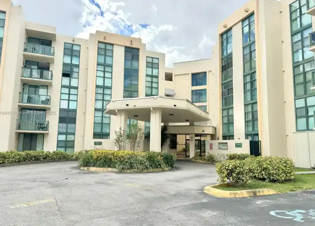 Property at 2055 SW 122nd Ave #220, Miami, FL, 33175, 2 beds, 2 baths, [object Object]