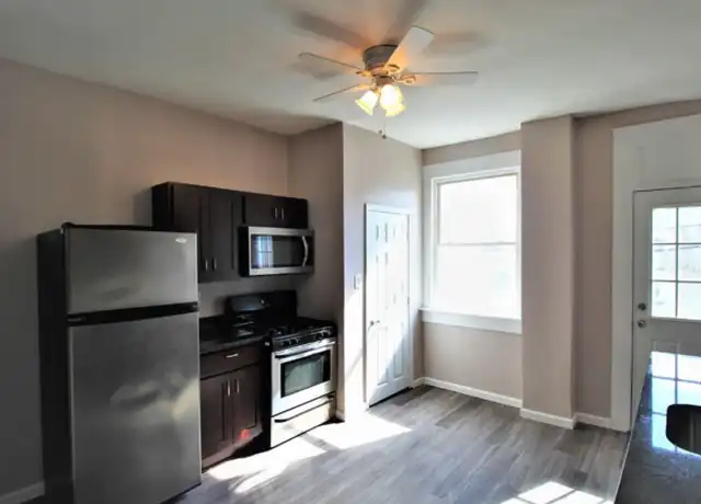 Property at 2999 Erdman Ave, Baltimore, MD, 21213, 3 beds, 1.5 baths, [object Object]