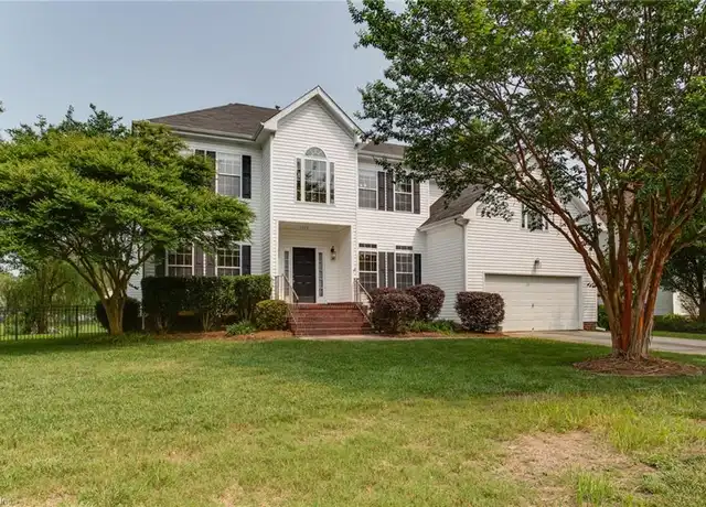 Property at 1315 Piedmont Arch, Chesapeake, VA, 23320, 5 beds, 2.5 baths, [object Object]