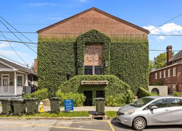 Property at 2 Francis St Unit E, Charleston, SC, 29403, 1 bed, 1.5 baths, [object Object]