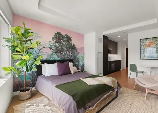 Property at 771 Beacon St Unit 2-703, Boston, MA, 02215, 0 beds, 1 bath, [object Object]