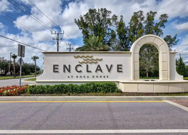 Property at 9952 Brickhill Dr, Boca Raton, FL, 33428, 3 beds, 2.5 baths, [object Object]