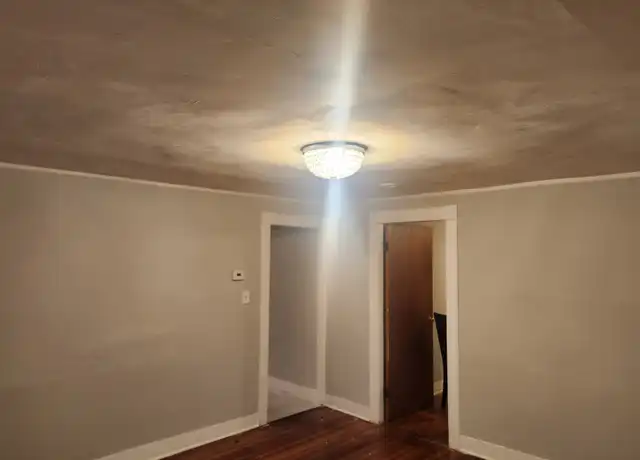 Property at 157 Front St Unit 2, Middletown, CT, 06457, 3 beds, 1 bath, [object Object]