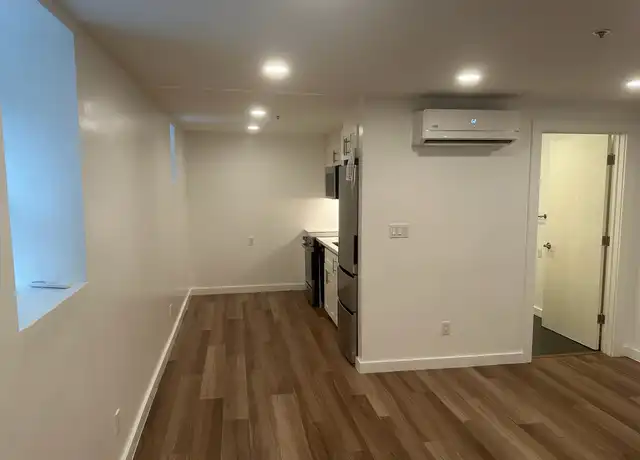 Property at 840 Van Ness Ave Unit 2, San Francisco, CA, 94109, 1 bed, 1 bath, [object Object]