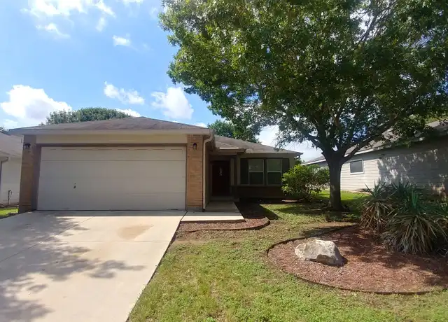 Property at 3934 Angel Trumpet, San Antonio, TX, 78259, 3 beds, 2 baths, [object Object]