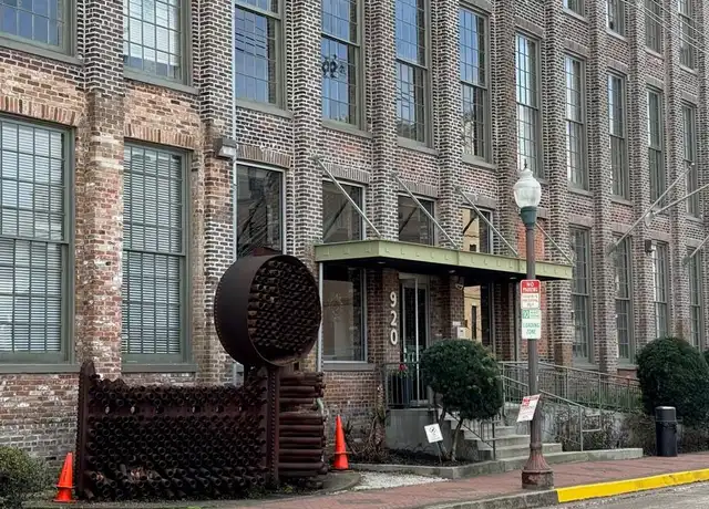 Property at 920 Poeyfarre St #335, New Orleans, LA, 70130, 2 beds, 2 baths, [object Object]