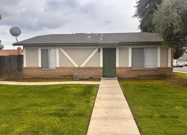 Property at 1711 E Vassar Dr Unit 1711, Visalia, CA, 93292, 2 beds, 2 baths, [object Object]