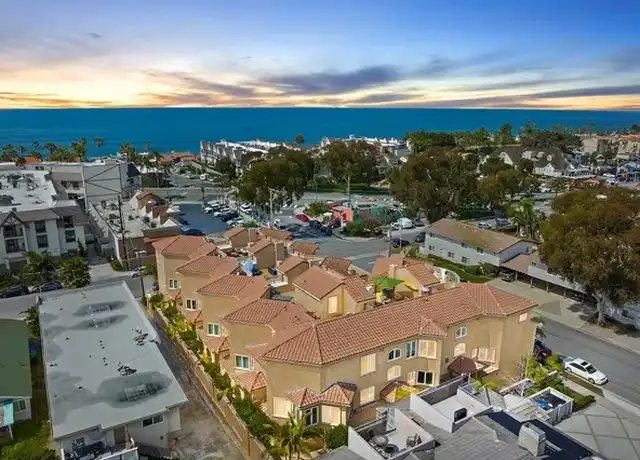 Property at 3116 Lincoln St, Carlsbad, CA, 92008, 4 beds, 3 baths, [object Object]