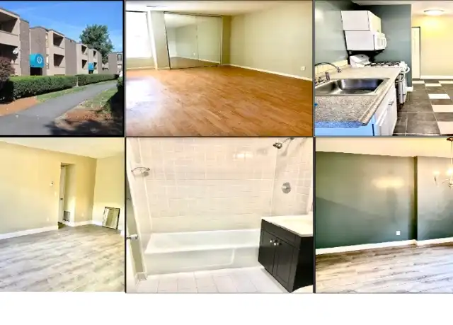 Property at 52 Shrewsbury Green Dr, Shrewsbury, MA, 01545, 1 bed, 1 bath, [object Object]