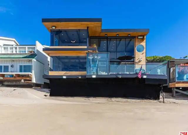 Property at 24958 Malibu Rd, Malibu, CA, 90265, 4 beds, 4.5 baths, [object Object]