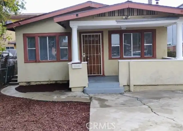 Property at 4231 42nd St, San Diego, CA, 92105, 3 beds, 2 baths, [object Object]