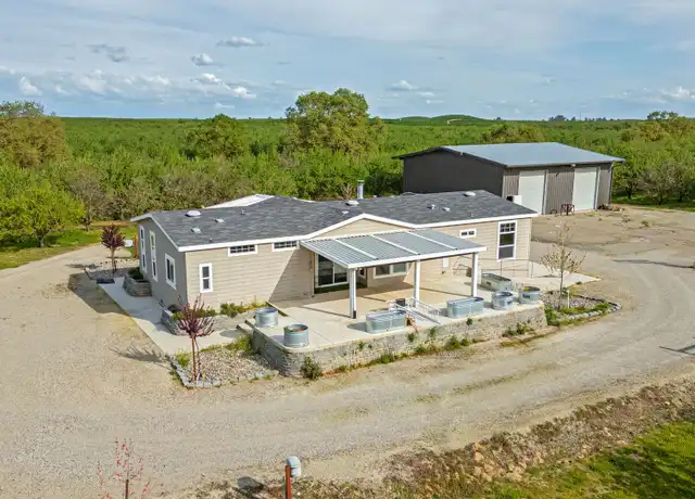 Property at 2300 Tim Bell Rd, Waterford, CA, 95386, 3 beds, 2 baths, [object Object]