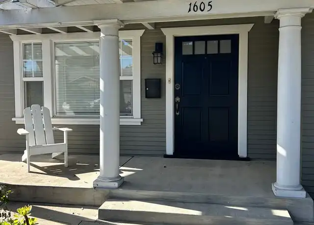 Property at 1605 Greenwood Ave, Torrance, CA, 90503, 2 beds, 1 bath, [object Object]