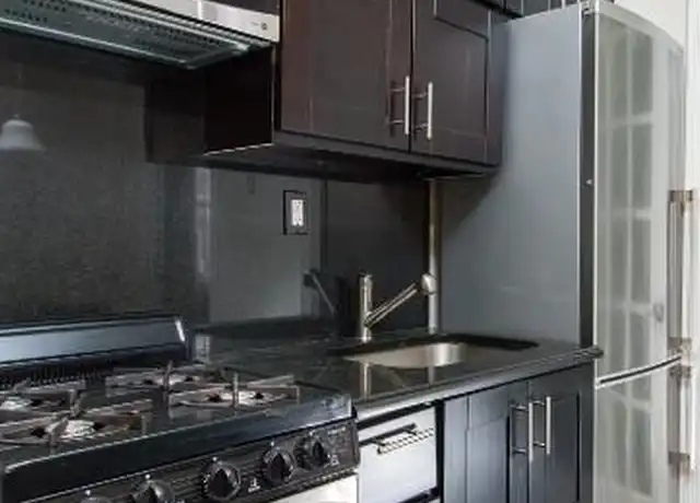 Property at 325 E 5th St Unit D4, New York, NY, 10003, 2 beds, 1 bath, [object Object]