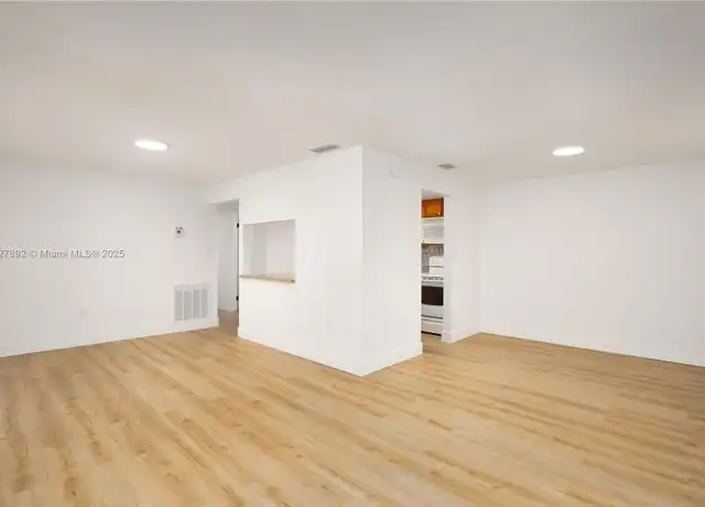 Property at 22291 Westchester Blvd #405, Port Charlotte, FL, 33952, 2 beds, 2 baths, [object Object]
