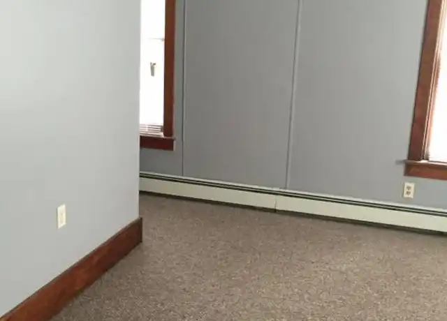 Property at 18 Penn Ave, Newport, PA, 17074, 1 bed, 1 bath, [object Object]