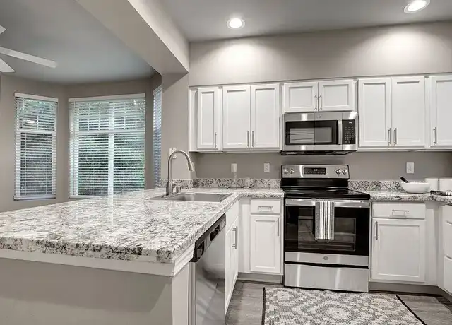 Property at Aspen Creek - 11101 123rd Ln NE, Kirkland, WA, 98033, 1-2 bed, 1-2.5 bath, [object Object]