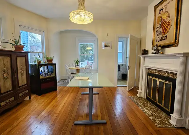 Property at 3 Woodstock Ave, Brighton, MA, 02135, 6 beds, 2.5 baths, [object Object]