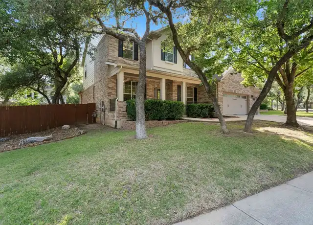 Property at 7508 Jaborandi Dr, Austin, TX, 78739, 4 beds, 3.5 baths, [object Object]