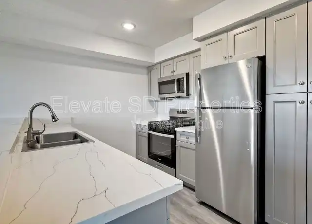 Property at 1819 E 9th St Unit 103, National City, CA, 91950, 1 bed, 1 bath, [object Object]
