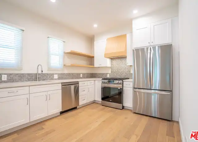 Property at 6513 Orange St, Los Angeles, CA, 90048, 2 beds, 2 baths, [object Object]