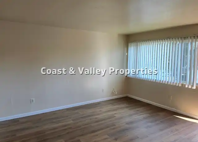 Property at 315 Ellis St Unit 09, King City, CA 93930, King City, CA, 93930, 2 beds, 1 bath, [object Object]