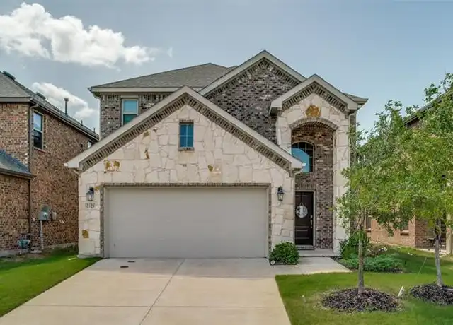 Property at 2128 Elena Dr, Anna, TX, 75409, 4 beds, 3.5 baths, [object Object]