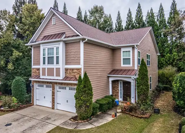 Property at 5405 Falls Landing Dr, Cumming, GA, 30040, 4 beds, 2.5 baths, [object Object]