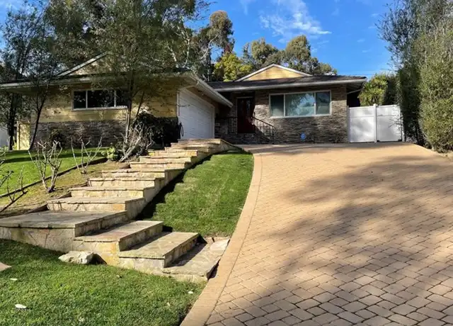 Property at 3001 Palos Verdes Dr N, Palos Verdes Estates, CA, 90274, 3 beds, 3 baths, [object Object]