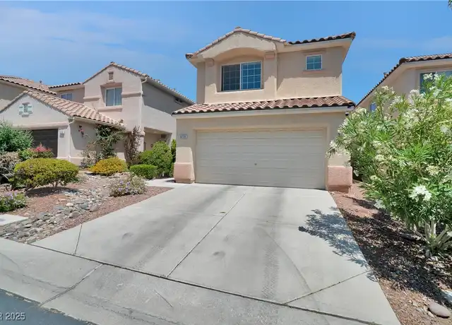 Property at 9228 Freedom Heights Ave, Las Vegas, NV, 89149, 3 beds, 2.5 baths, [object Object]