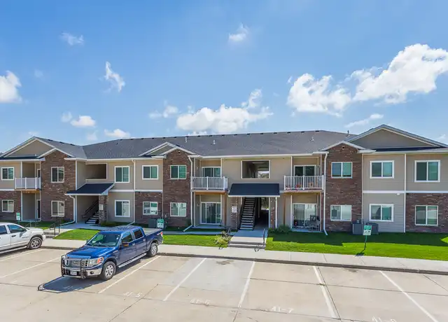 Property at 1841 34th Ave SW Unit 1841-UNIT02, Altoona, IA, 50009, 2 beds, 2 baths, [object Object]