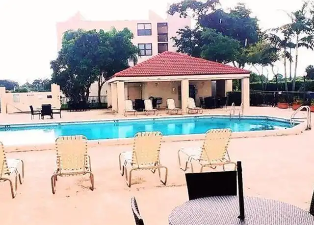 Property at 114 Lake Emerald Dr #305, Oakland Park, FL, 33309, 2 beds, 2 baths, [object Object]