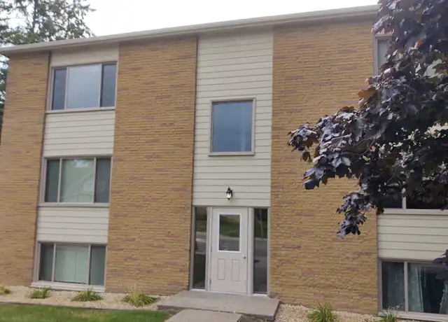 Property at 304 Central Ave Unit B2, Buffalo, MN, 55313, 1 bed, 1 bath, [object Object]