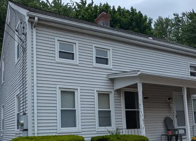 Property at 16 Maple St, East Windsor, CT, 06088, 3 beds, 1 bath, [object Object]