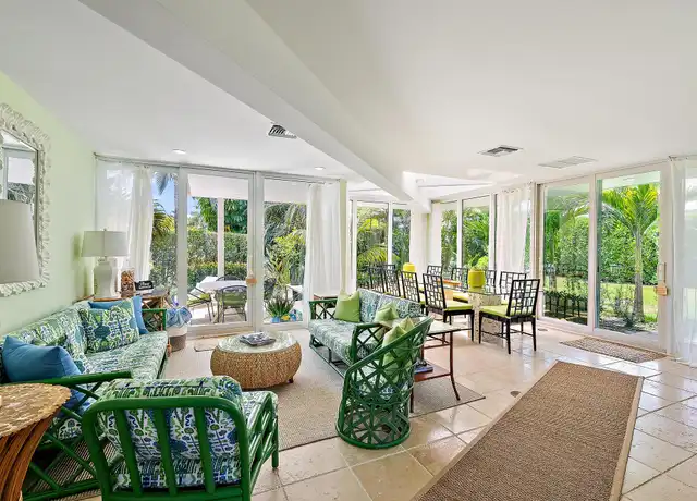 Property at 123 Evans Ln, Lantana, FL, 33462, 3 beds, 3 baths, [object Object]