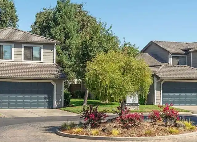 Property at The Willows - 243 Meadowlark Ln, Oakdale, CA, 95361, 3 beds, 2-2.5 baths, [object Object]