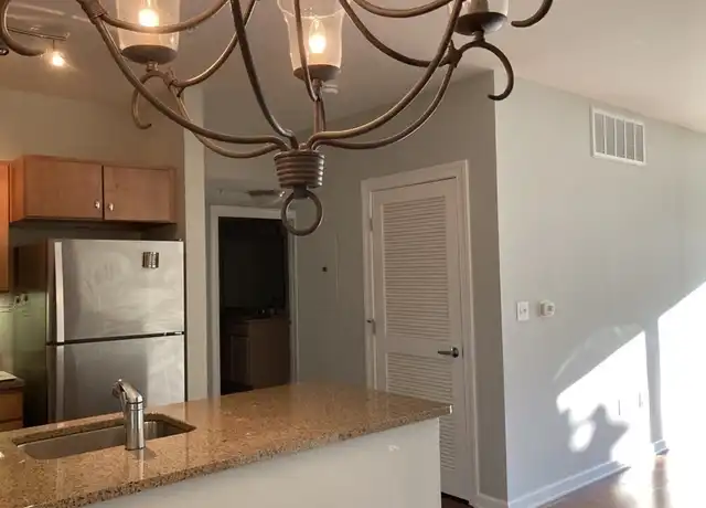 Property at 5 Repton Pl, Watertown, MA, 02472, 2 beds, 2 baths, [object Object]