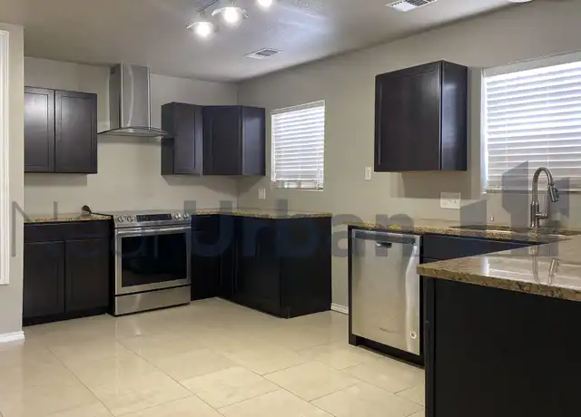 Property at 1507 Gorman, San Antonio, TX, 78202, 4 beds, 2 baths, [object Object]