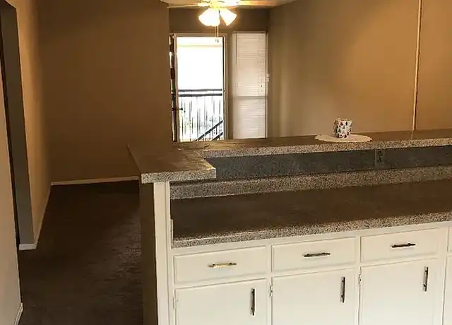 Property at Jefferson East - 7939 Jefferson Hwy, Baton Rouge, LA, 70809, 1 bed, 1 bath, [object Object]