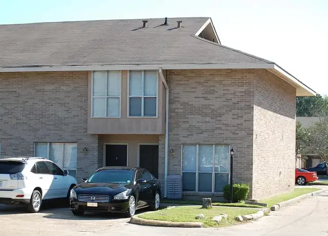 Photo of 7939 Jefferson Hwy, Baton Rouge, LA 70809