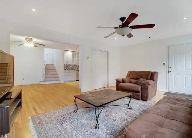Property at 619 Madison St Unit 1B, Hoboken, NJ, 07030, 2 beds, 1.5 baths, [object Object]