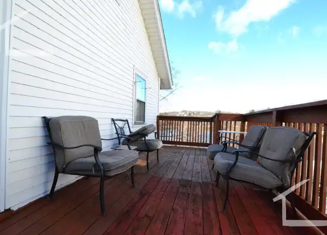 Property at 118 Lake St, Brighton, MA, 02135, 8 beds, 4 baths, [object Object]