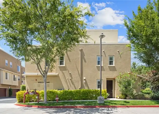 Property at 13123 Park Pl #101, Hawthorne, CA, 90250, 3 beds, 2.5 baths, [object Object]